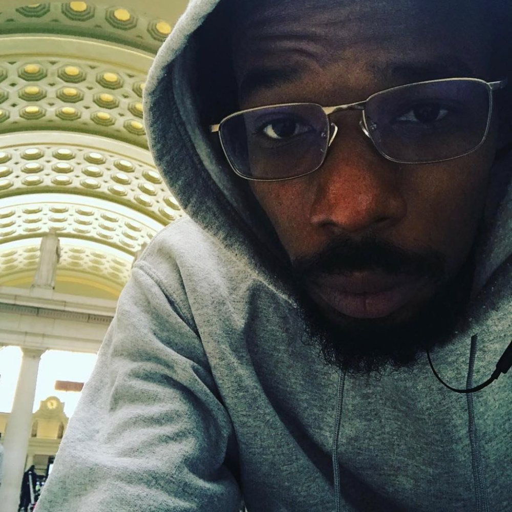 Meet your Posher, Norolsjonka